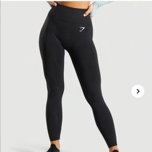 Gymshark leggings